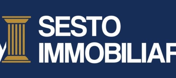 1 bedroom Apartment in Sesto San Giovanni, Italy No. 93739 21