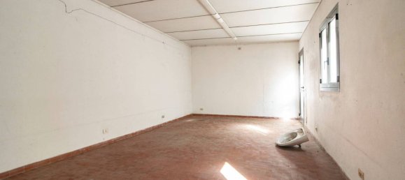 1 bedroom Apartment in Sesto San Giovanni, Italy No. 93739 19