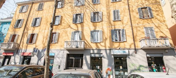 1 bedroom Apartment in Sesto San Giovanni, Italy No. 93739 4