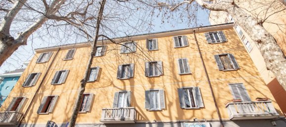 1 bedroom Apartment in Sesto San Giovanni, Italy No. 93739 5