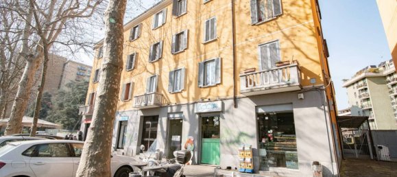 1 bedroom Apartment in Sesto San Giovanni, Italy No. 93739 3