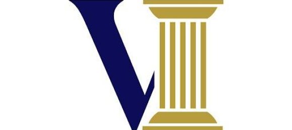 1 bedroom Apartment in Sesto San Giovanni, Italy No. 93739 22