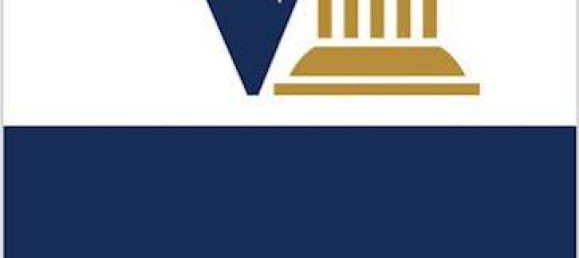 1 bedroom Apartment in Sesto San Giovanni, Italy No. 93739 23