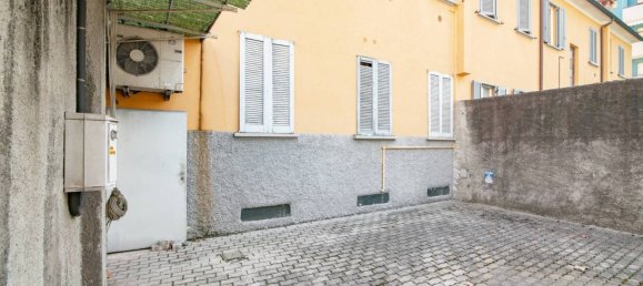 1 bedroom Apartment in Sesto San Giovanni, Italy No. 93739 12
