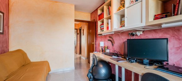 3 bedrooms Apartment in Girona, Spain No. 135824 13