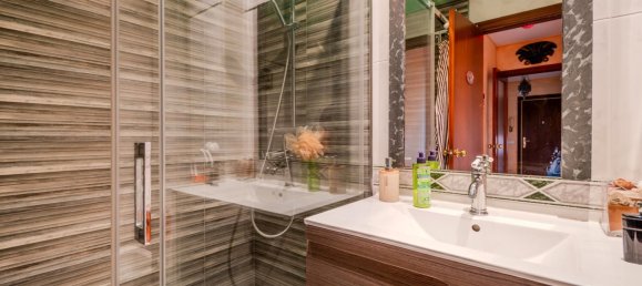 3 bedrooms Apartment in Girona, Spain No. 135824 25