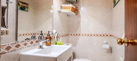 3 bedrooms Apartment in Girona, Spain No. 135824 33