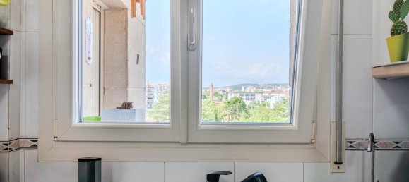 3 bedrooms Apartment in Girona, Spain No. 135824 12