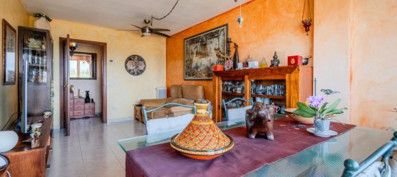 3 bedrooms Apartment in Girona, Spain No. 135824 2