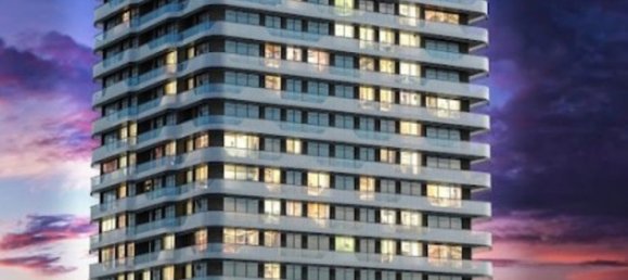 Apartment 2+1 in Istanbul, Turkey No. 24910 2