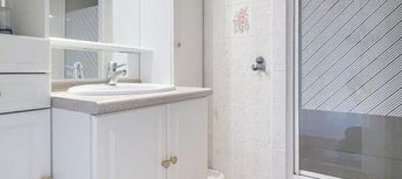 1 Schlafzimmer Wohnung in La Rochelle, France, Nr. 285398 8