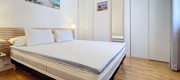 1 Schlafzimmer Wohnung in La Rochelle, France, Nr. 285398 5