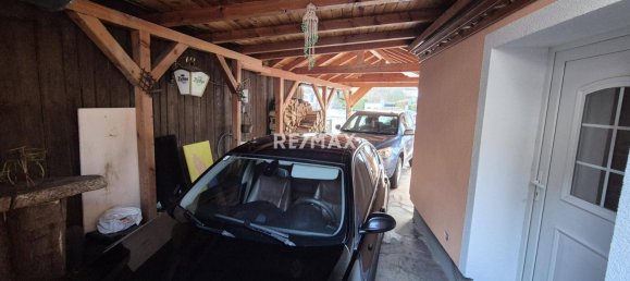 13 rooms House in Bad Aussee, Austria No. 69338 17