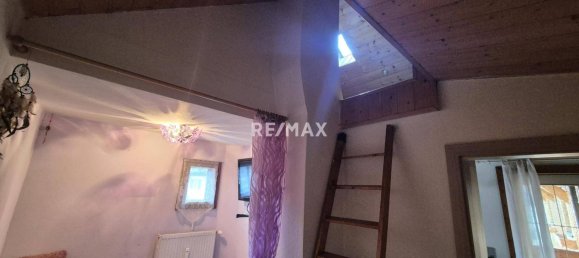 13 rooms House in Bad Aussee, Austria No. 69338 11