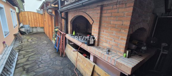 13 rooms House in Bad Aussee, Austria No. 69338 22