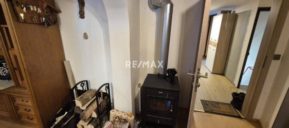 13 rooms House in Bad Aussee, Austria No. 69338 6