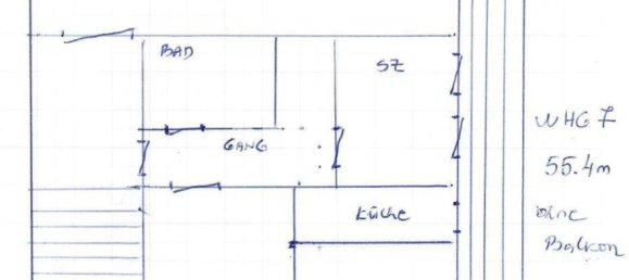 13 rooms House in Bad Aussee, Austria No. 69338 25