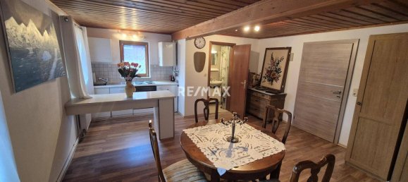 13 rooms House in Bad Aussee, Austria No. 69338 3
