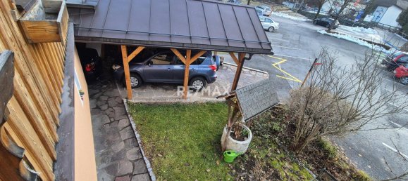 13 rooms House in Bad Aussee, Austria No. 69338 21