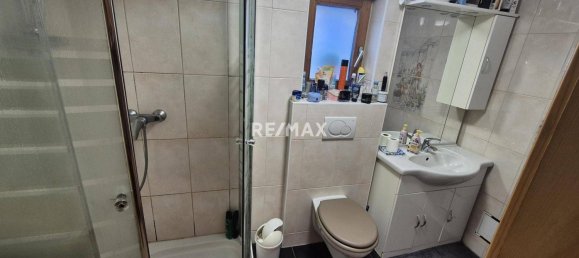 13 rooms House in Bad Aussee, Austria No. 69338 16