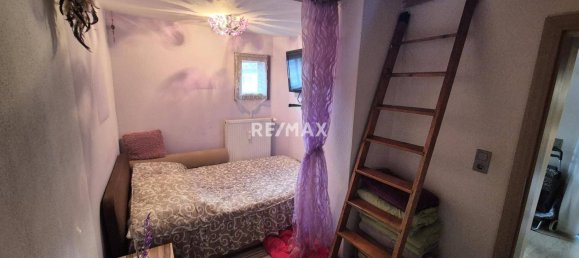 13 rooms House in Bad Aussee, Austria No. 69338 10