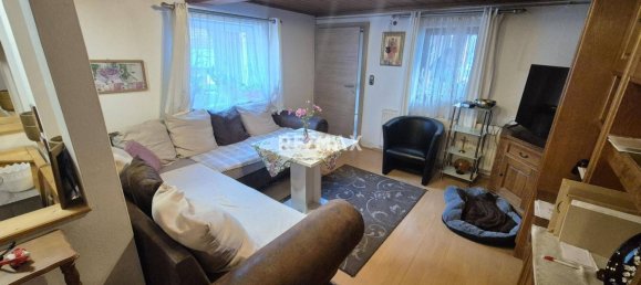 13 rooms House in Bad Aussee, Austria No. 69338 7