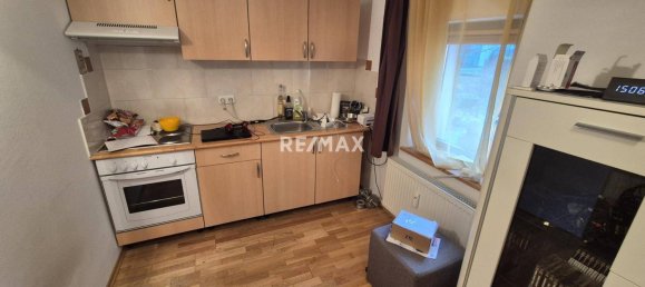 13 rooms House in Bad Aussee, Austria No. 69338 13