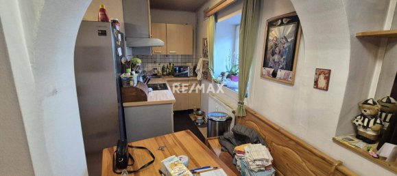 13 rooms House in Bad Aussee, Austria No. 69338 9