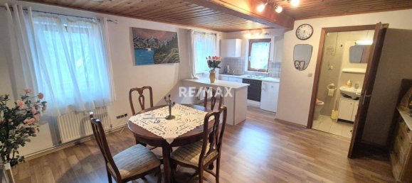 13 rooms House in Bad Aussee, Austria No. 69338 2