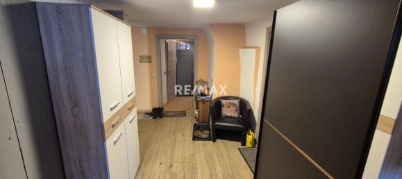 13 rooms House in Bad Aussee, Austria No. 69338 5