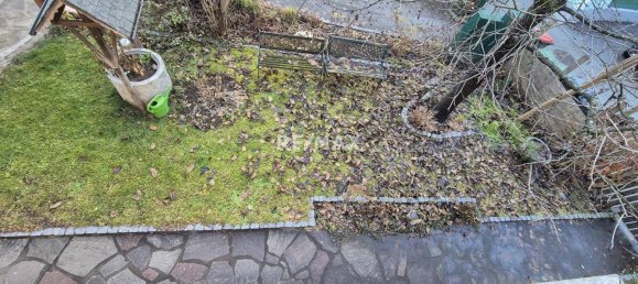 13 rooms House in Bad Aussee, Austria No. 69338 20