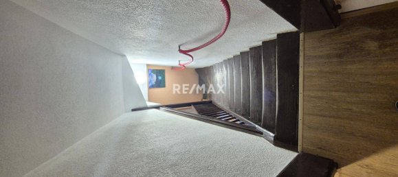 13 rooms House in Bad Aussee, Austria No. 69338 18