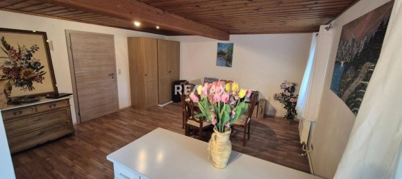 13 rooms House in Bad Aussee, Austria No. 69338 4