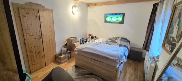 13 rooms House in Bad Aussee, Austria No. 69338 15