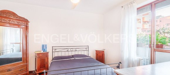 Apartamento de 3 dormitorios en Monza, Italy No. 79737 10