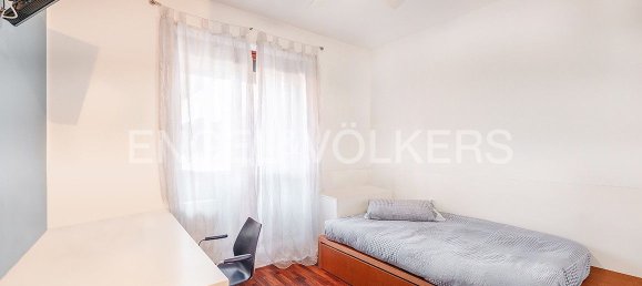 Apartamento de 3 dormitorios en Monza, Italy No. 79737 13