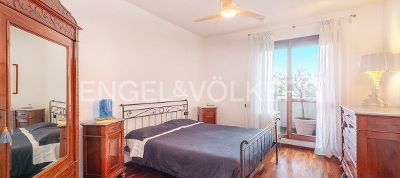 Apartamento de 3 dormitorios en Monza, Italy No. 79737 9