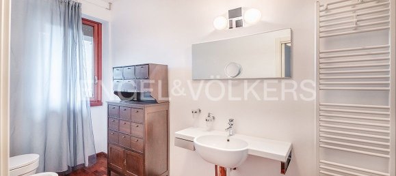 Apartamento de 3 dormitorios en Monza, Italy No. 79737 11