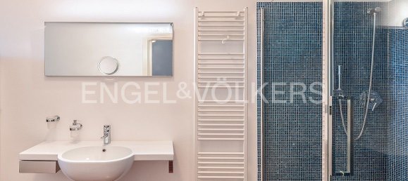 Apartamento de 3 dormitorios en Monza, Italy No. 79737 12