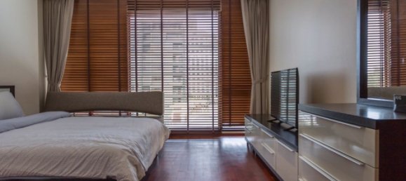 Condominio de 2 dormitorios en Pathum Wan, Thailand No. 10108 23