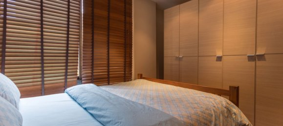 Condominio de 2 dormitorios en Pathum Wan, Thailand No. 10108 12