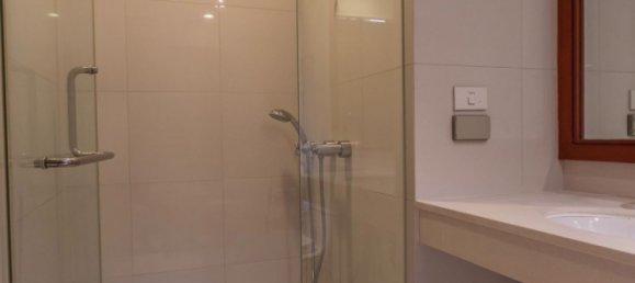 Condominio de 2 dormitorios en Pathum Wan, Thailand No. 10108 26