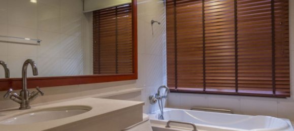 Condominio de 2 dormitorios en Pathum Wan, Thailand No. 10108 25