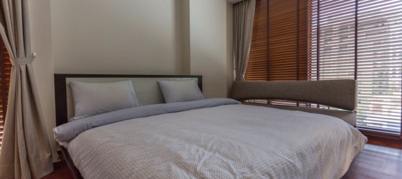 Condominio de 2 dormitorios en Pathum Wan, Thailand No. 10108 24