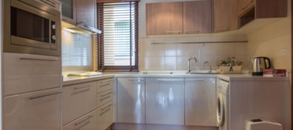 Condominio de 2 dormitorios en Pathum Wan, Thailand No. 10108 9