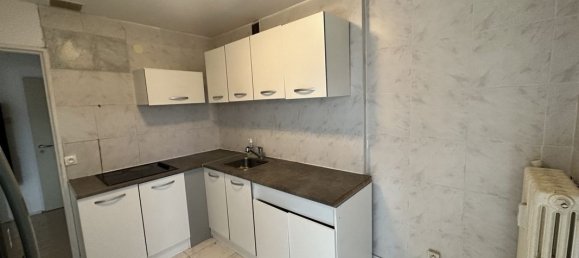 4 bedrooms Apartment in Rombas, France No. 80581 3