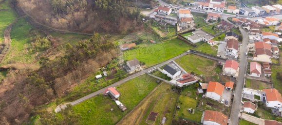 4 غرف نوم منزل في Guimaraes, Portugal رقم 177219 4