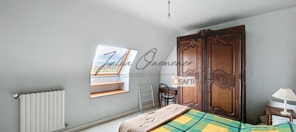 4 غرف نوم منزل في Finistere, France رقم 325135 9