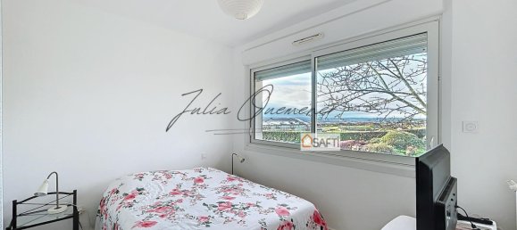 4 غرف نوم منزل في Finistere, France رقم 325135 6