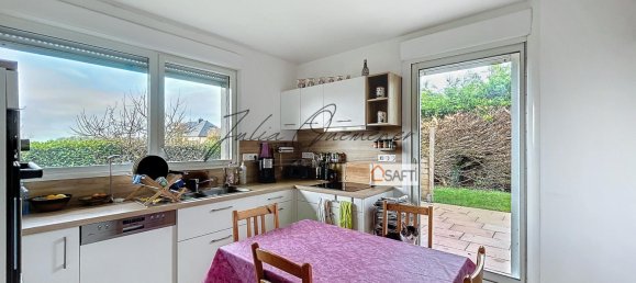 4 غرف نوم منزل في Finistere, France رقم 325135 4